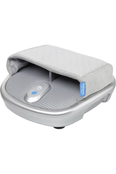 medisana FMG 880 GEL PENTRU MASAJUL PICIOARELOR (ARGINTIU)