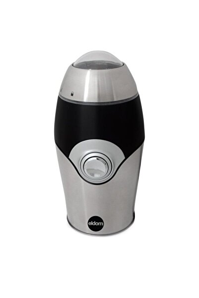 eldom Râșniță de cafea MK100S 150W 50g