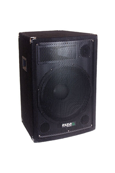 Generic BOXA 15 inch/38CM 700W MAX