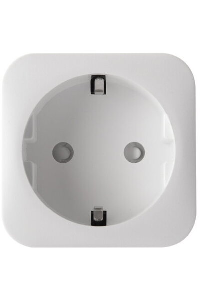 EDIMAX SP-2101W V3 smart plug Home White