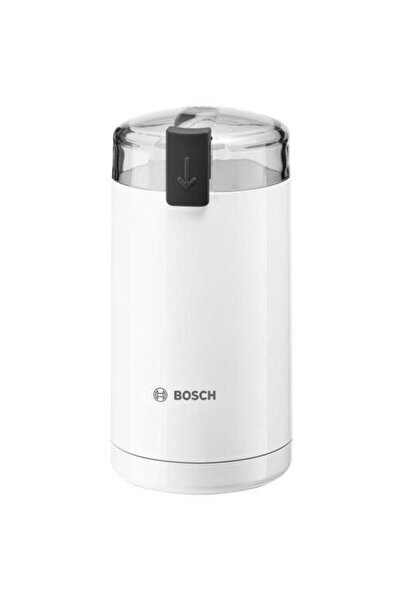 Bosch TSM6A011W