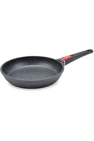 Maestro Tigaie Feel-Maestro MR-4928, tip wok/stir-fry, rotundă