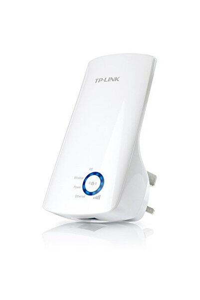 TP-LINK Range Extender wireless N300 TL-WA850RE, Moduri RE/AP