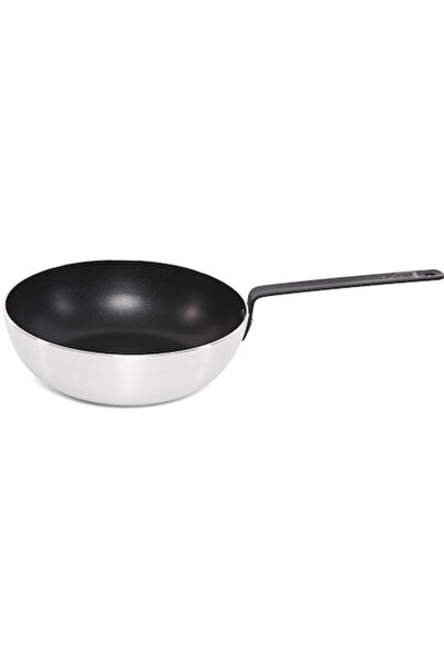 Heinner TIGAIE WOK PROFESIONALĂ 30*8 CM
