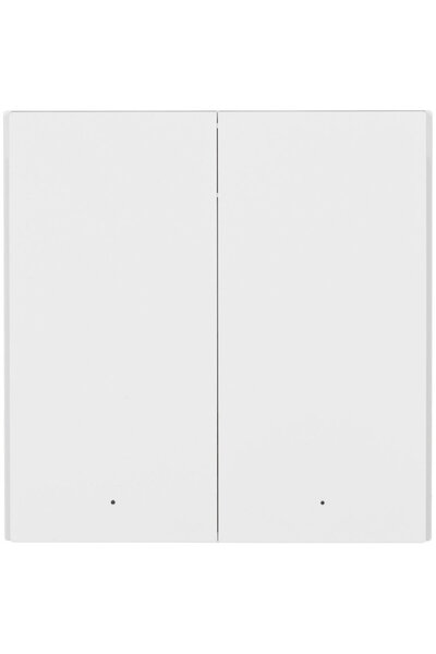 Xiaomi WRS-R02, 868 MHz, Wireless, Alb