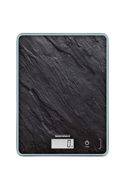 SOEHNLE Page Compact 300 Slate