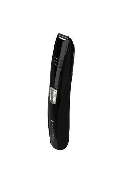 Remington PG180 5-in-1 Personal Groomer