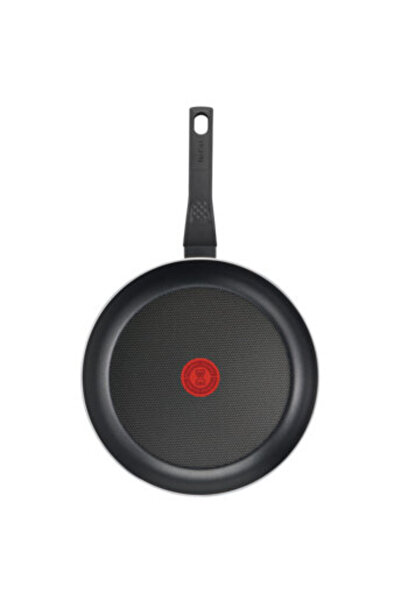 TEFAL B55604 All-purpose pan Round