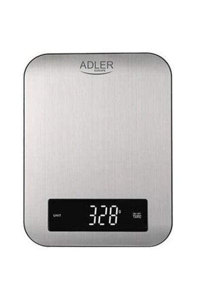 adler AD 3174