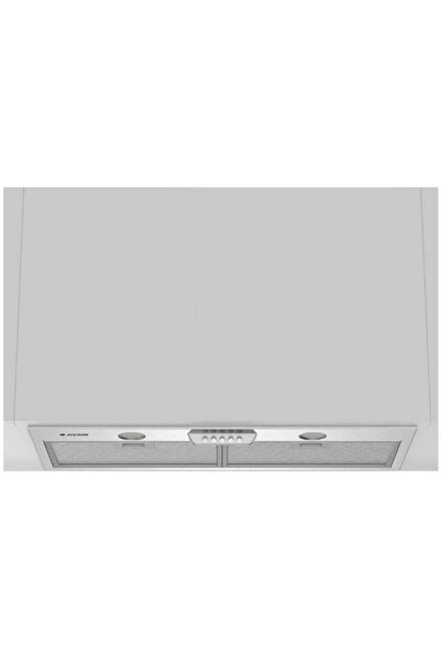 Arçelik AAG 723 I Ankastre Gömme Aspiratör