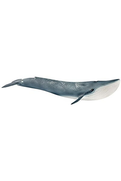 SCHLEICH Wild Life Blue Whale - 14806