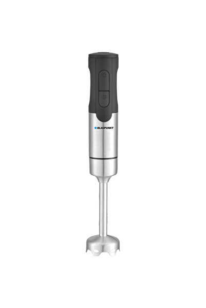 Blaupunkt Blender de mână HBD211, 1100W