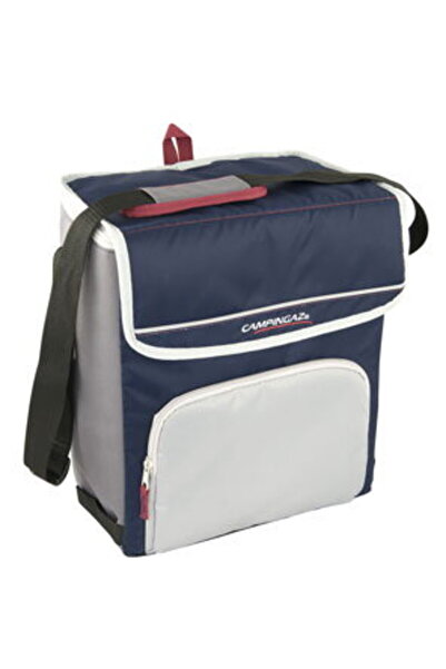 Campingaz Cooler Bag Fold'N Cool 20l