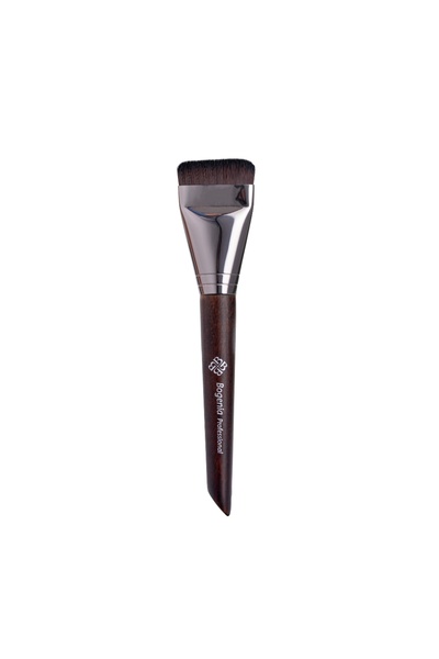 Bogenia Bogenia Professional Foundation Brush BG200.023