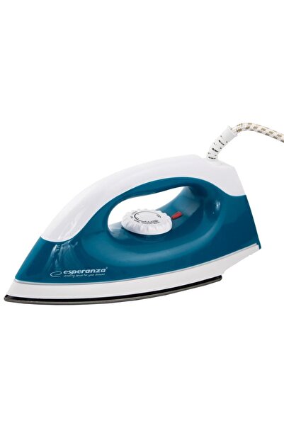 ESPERANZA de voiaj EHI001 SMOOTHER - FIER 1200W