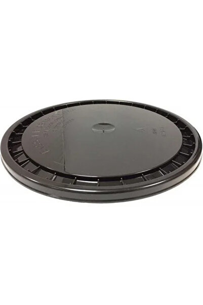 Meguiar's Consumer Capac Galeata Spalare Meguiar's Bucket Lid, Negru