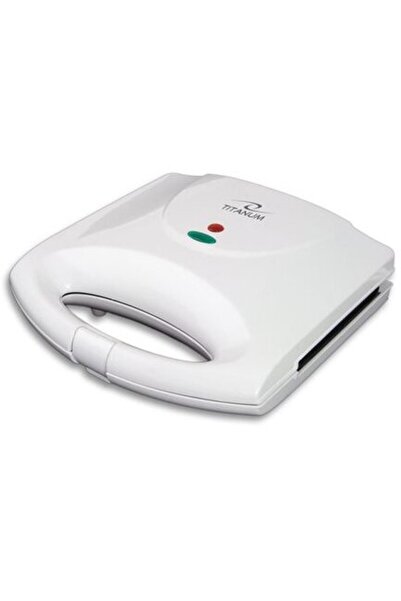 ESPERANZA ESP-TKT006W 1000W FONTINA White