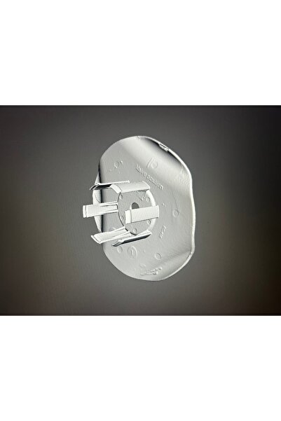 Universal MIZRAK ÇELİK JANT KAPAĞI