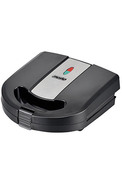 adler MS 3045 1000 W Negru