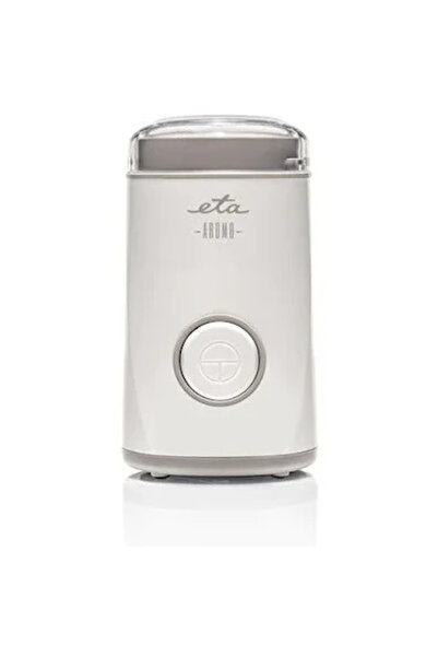 ETA 0064 90000 150 W 50 g Alb