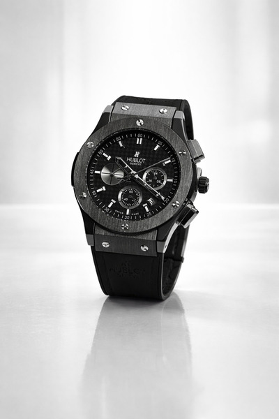 G Sport POLO Hublot Ful Fonksiyon Su Geçirmez Erkek Kol Saati