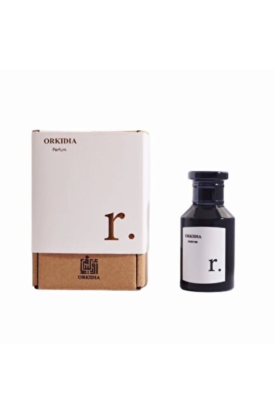 ORKIDIA Orchid Perfume (.r) 50 ml
