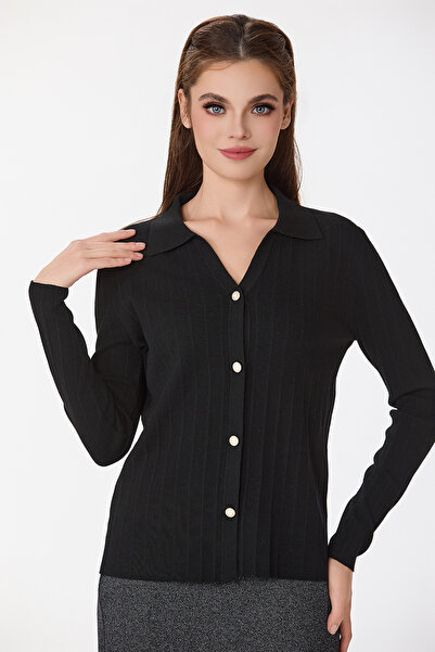 prando Soft wool jacket