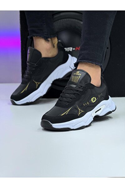 mayback Women's Lightweight Orthopedic Sole Lace-Up Waterproof Sports Shoes Sneaker