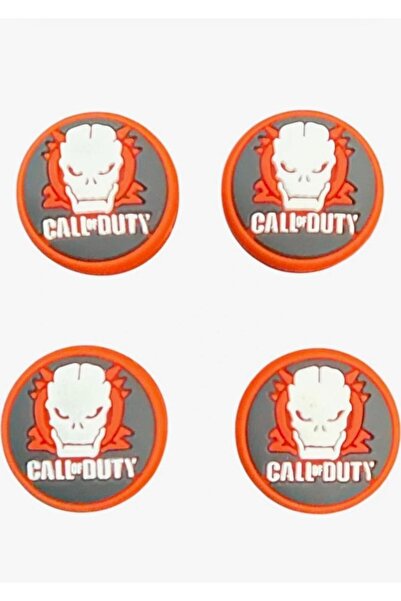 CRK TECH Ps5 Ps4 Ps3 Xbox One S x Ns 2 Çift Analog Koruyucu Gamepad Silikon B...