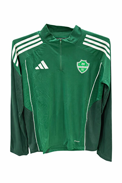 Nobrand سويتر نادي الاهلي السعودي كم طويل