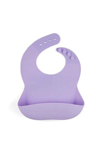 festive مرايل سيليكون للأطفال الرضع والفتيات الصغيرات