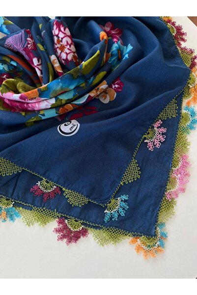 CENK YAZMA Lucru manual brodat cu ac Scris/ace/ace Lucru yemenit/Artizanat Pâ...