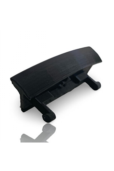 Arayx 3D Opel Astra H Kolcak Mandalı