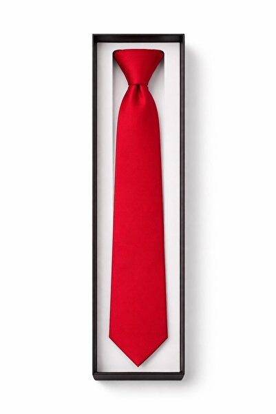 ModaPlaza Men's Tie