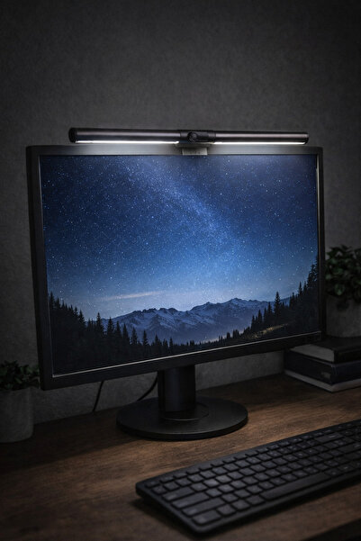 casalux Light Zone 3-in-1 Versatile LED Lamp