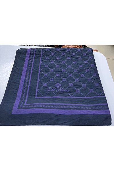 SILKHOME EŞARP Olinda Scarf