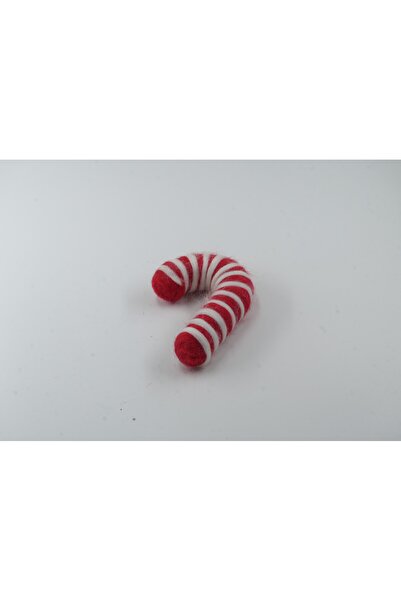 KASH Natural Rose Soap with Stick – Handmade Glycerin Soap – Effective for Exfoliation and Massage