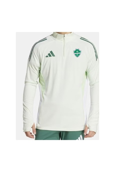 Nobrand سويتر رياضي نادي الاهلي السعودي