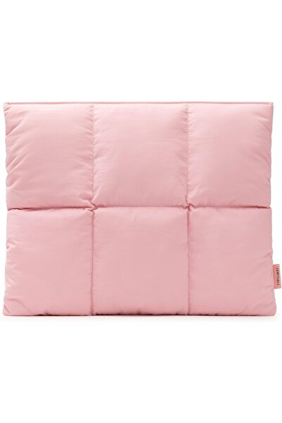 Comfyable Puffy Laptop Sleeve 13 Inch 14 Inch