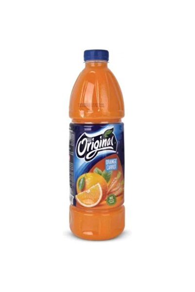 FO عصير برتقال أصلي 1400 مل