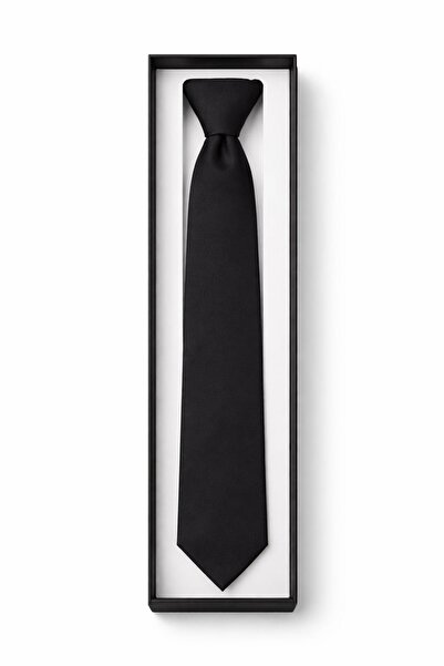 ModaPlaza Men's Tie