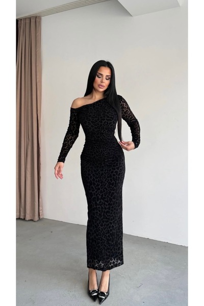 Haviie Atelier Elbise