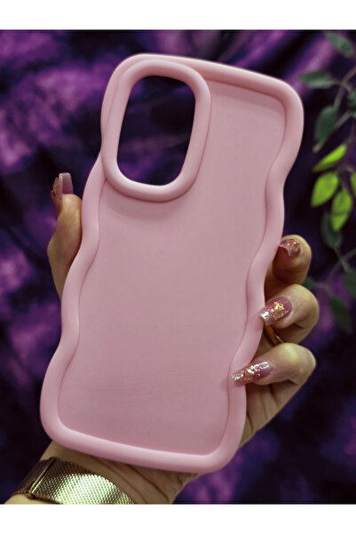 Magic Ring حافظة سامسونج جالاكسي A53 المتوافقة ذات الملمس الناعم ذات الحواف ا...