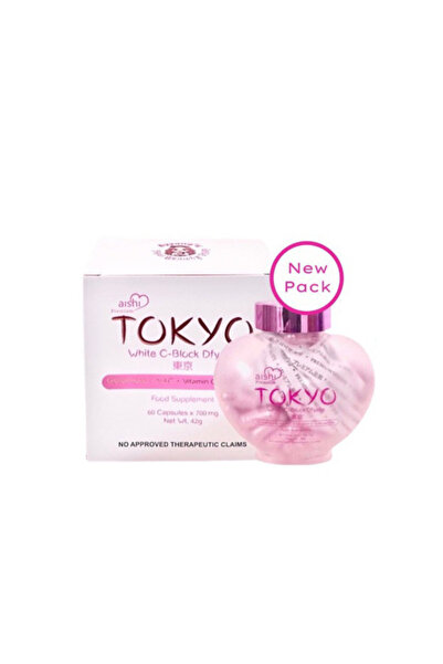 AİSHİ Premium Tokyo