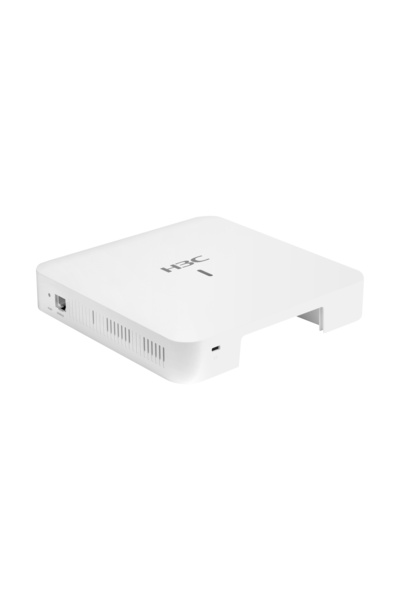 H3C Wa6120 Dualband Wifi6 Indoor Access Point