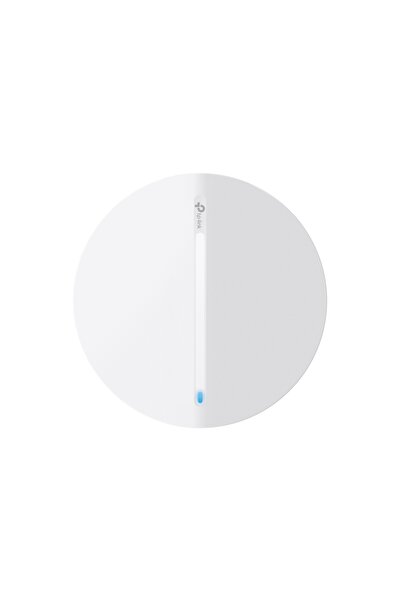 Universal Tp-link festa f61 ax1800 1port 2.4/5ghz wifi6 ceiling type access p...