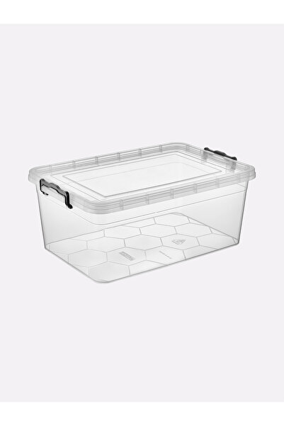 ARMATECH ENDÜSTRİYEL 20 Lt Storage and Protection Container