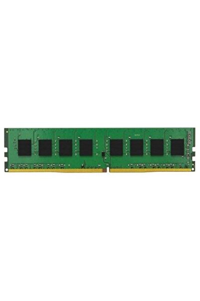 TREND Kingston 16gb 3200mhz ddr4 kvr32n22s8/16 pc ram