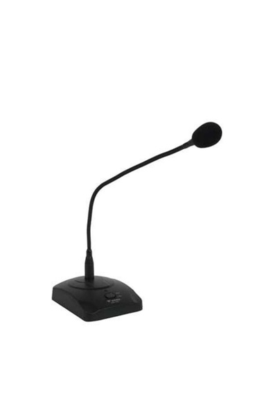 Westa Wm-380 Conference Microphone