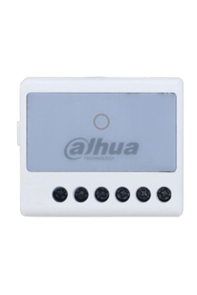DAHUA وحدة التتابع اللاسلكية DHI-ARM7011-W2